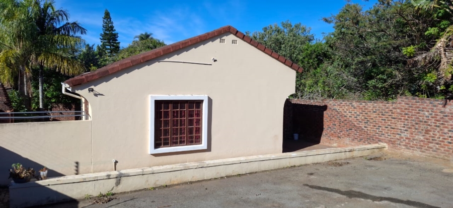 3 Bedroom Property for Sale in Blue Bend Eastern Cape